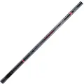 Alcedo Carbon Master Håvskaft
