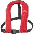 Typhoon Neo 165n Redningsvest
