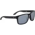 Traper Fly Ocean Polariserte Solbriller