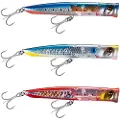 Shimano Exsence Beam Popper Minnow 29g 130 Mm