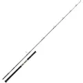 Daiwa Saltiga Giant Travel Bunn Fiskestang