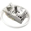indelB Ur150df1 Termostat
