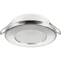 Quick L50093 Varm Hvit Spot Led-lampe