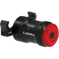Lezyne Saddle Drive Baklys