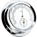 Fischer Range 100 Termometer Og Hygrometer