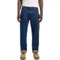 Lee West Regular Fit Jeans