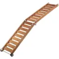 Oem Marine Super Light Gangvei I Tre