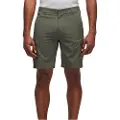 Sundek Adan Walkshort Shorts