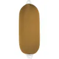 Bukhpro Neofend Polyform F3 Fendertrekk