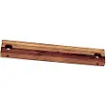 Oem Marine Trinn I Tre For Stige