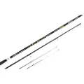 Colmic Ghemon Lh Fiberglass Stangtupp