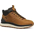 Geox Spherica Actif X2 Booties