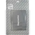 Raymarine St70+ Beskyttende Deksel