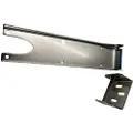 Lowrance Activelmaging Hd-hekkmontert Brakett