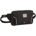 Puma Bmw Mms Large Midjeveske
