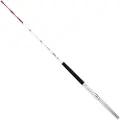 Rapala Magnum Rh Roller Fiskesnelle