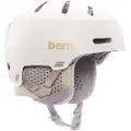 Bern Macon 2.0 Hjelm