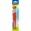 Pelikan 700399, Børstesett, Assortert