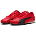 Puma Catch Treningssko