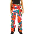 Helly Hansen Legendary Insulated Bukser