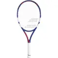 Babolat Drive Jr 25 Junior Tennisracket