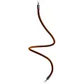Creative Cables Creative Flex Rm13 Slangekabel 90 Cm