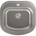 Edesa Ks Se 47 1c 49x47x18 Cm Vask