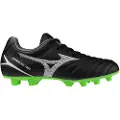Mizuno Monarcida Neo Iii Select Fg Fotballsko