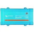 Victron Energy Iec Phoenix 24/375 230v Omformer