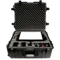 Aputure Nova P300c Kit Flomlys
