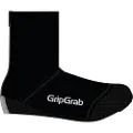 Gripgrab Pacr Waterproof Gravel Oversko