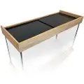 Fluval Shaker 252l Akvarium
