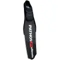 Pathos Ultimate Medium Finneblad