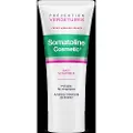 Somatoline Cosmetic Anti-stretch Marks Prevention 250ml Kroppsbehandling
