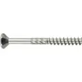 Itw 5,0X90/54 NKT SPUN+ UH TX20 CLI-G3 - (200 stk.)
