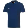 Force Xv Classic Force Kortermet Poloskjorte