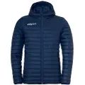 Uhlsport Essential Ultra Lite Frakk