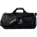 Huari Citaros 40l Veske
