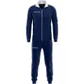 Givova Torino Treningsdress
