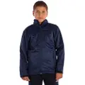 Softee Regis Jakke