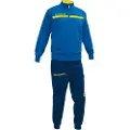 Givova One Treningsdress