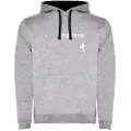Kruskis Soccer Dna Two-colour Hetteskjorte