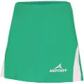 Mercury Power Skjørt
