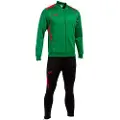 Joma Championship Vii Treningsdress