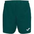Joma Myskin Ii Shorts
