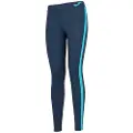 Joma Ascona Leggings