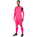Joma Phoenix Sett