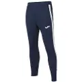 Joma Advance Bukser