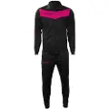 Givova Visa Treningsdress