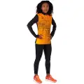 Joma Elite Viii Collegegenser